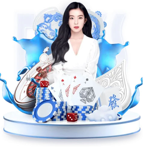 Slot Cổ Điển trên ứng dụng 333win3
