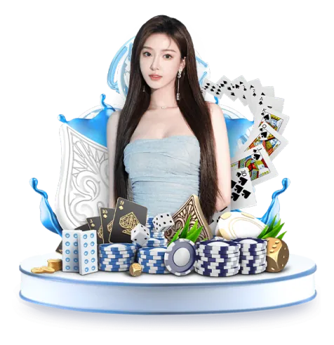 Bắn Cá 333win3