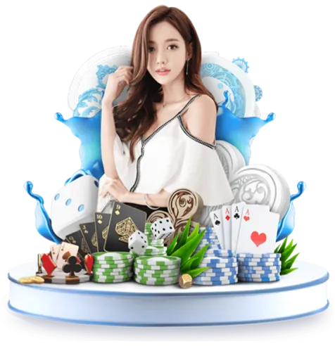 Video Slot Hiện Đại trên ứng dụng 333win3