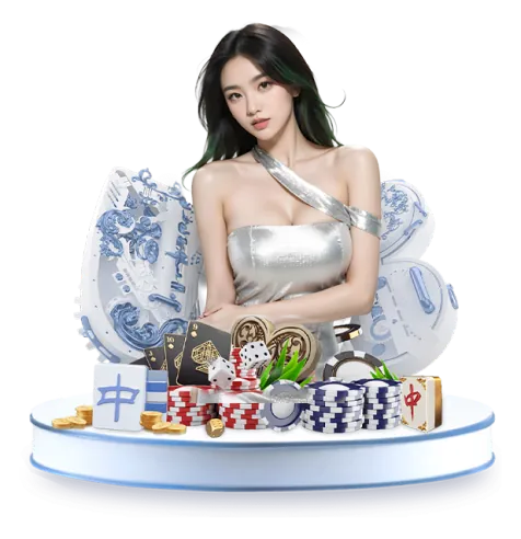 Truy cập nhanh chóng và mượt mà