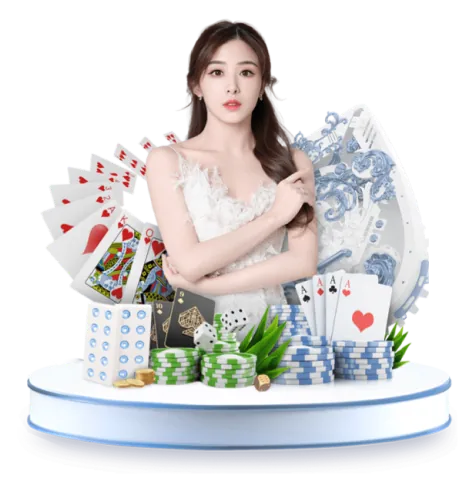 Hướng dẫn tải và cài đặt 333win3 APP