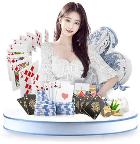 Hỗ trợ khách hàng 333win3 App 24/7